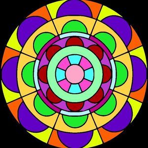 Meet your Posher, Claude